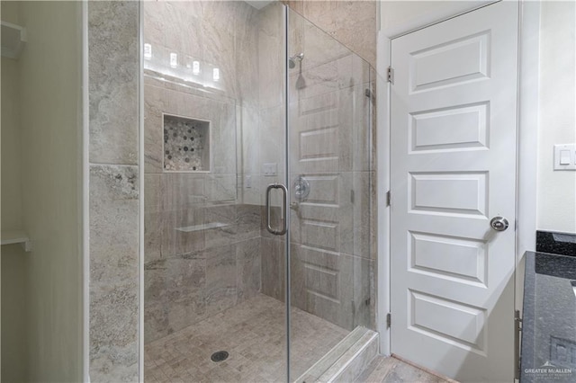 9223 59th Ln, Mcallen, TX 78504 - photo 10