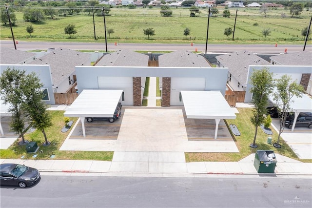 9223 59th Ln, Mcallen, TX 78504 - photo 13