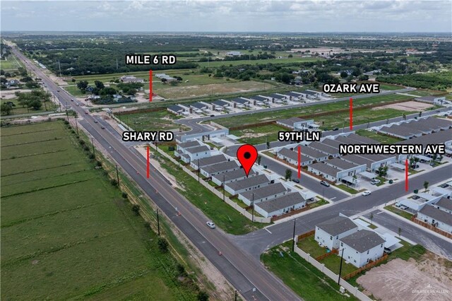 9223 59th Ln, Mcallen, TX 78504 - photo 16