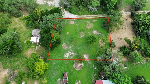 00 San Pedro Rd, Brownsville TX, 78520 land for sale