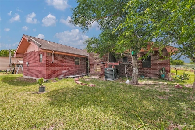 445 S 15th St, Alamo, TX 78516 - photo 16