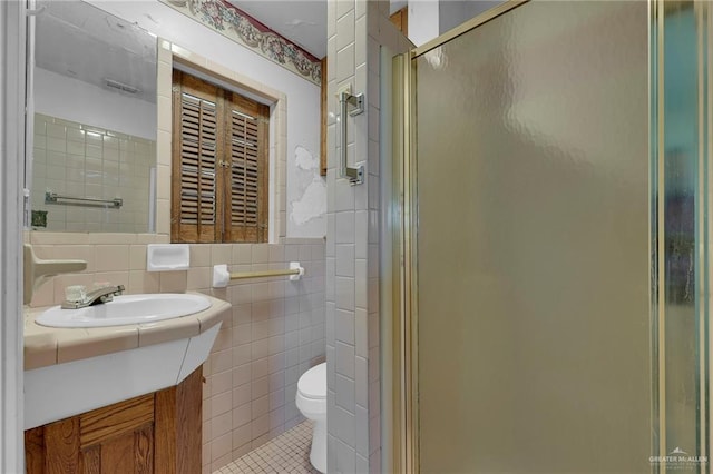445 S 15th St, Alamo, TX 78516 - photo 9