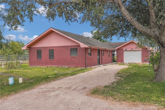 445 S 15th St, Alamo, TX 78516 - photo 1