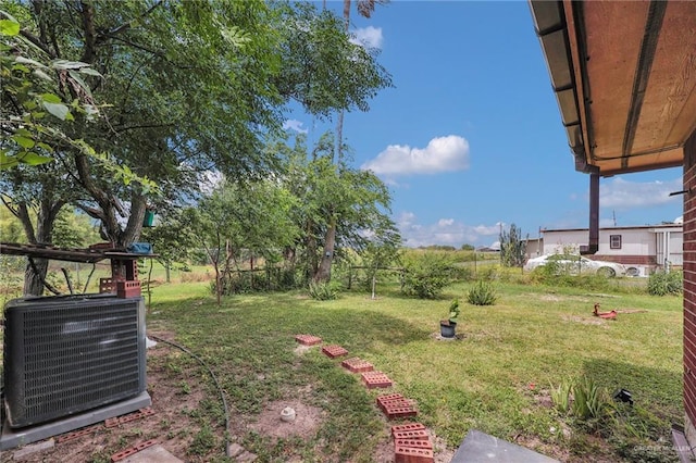 445 S 15th St, Alamo, TX 78516 - photo 14