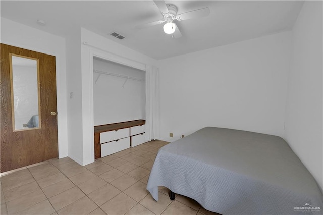 445 S 15th St, Alamo, TX 78516 - photo 10