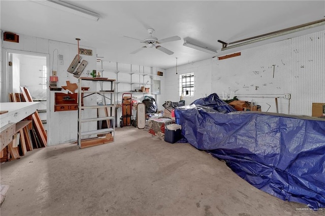 445 S 15th St, Alamo, TX 78516 - photo 15
