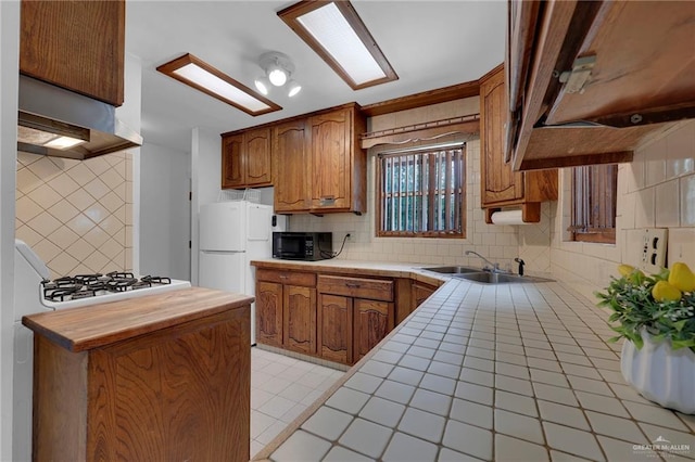 445 S 15th St, Alamo, TX 78516 - photo 5