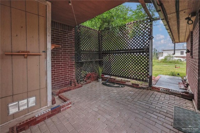 445 S 15th St, Alamo, TX 78516 - photo 13