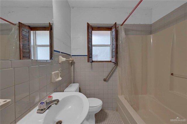 445 S 15th St, Alamo, TX 78516 - photo 11