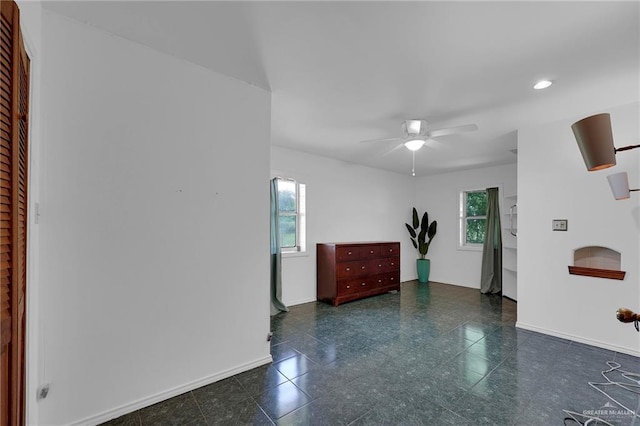 445 S 15th St, Alamo, TX 78516 - photo 8