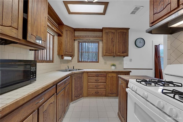 445 S 15th St, Alamo, TX 78516 - photo 6