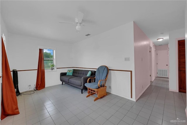 445 S 15th St, Alamo, TX 78516 - photo 4
