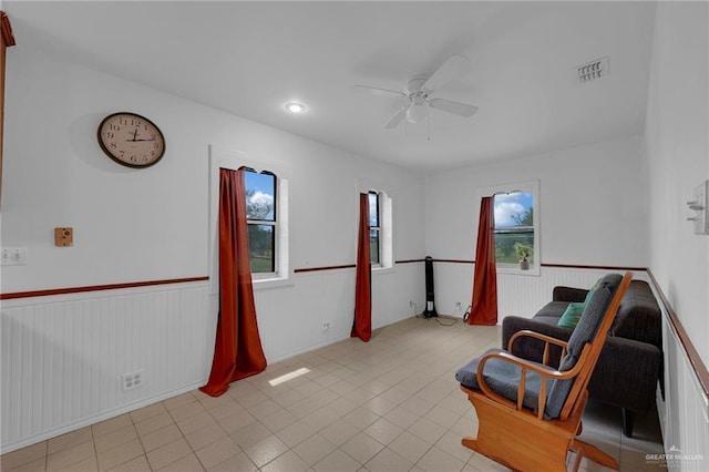 445 S 15th St, Alamo, TX 78516 - photo 3