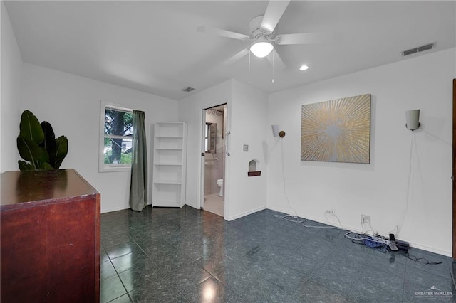 445 S 15th St, Alamo, TX 78516 - photo 7