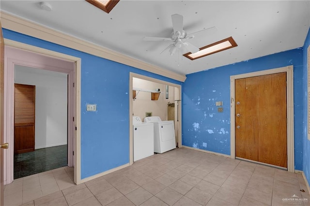 445 S 15th St, Alamo, TX 78516 - photo 12