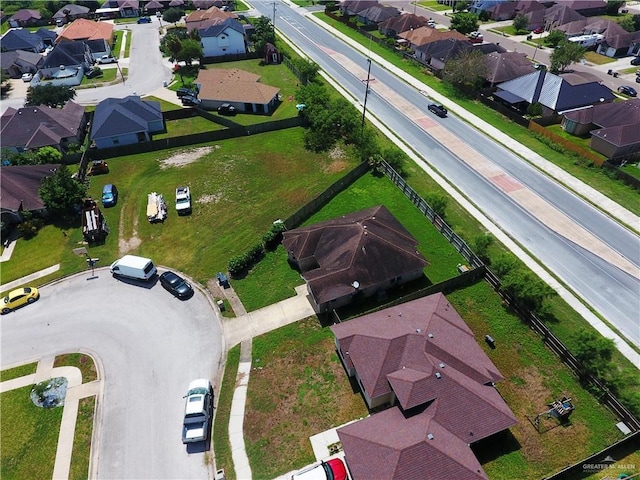6633 Carolina Pne, Brownsville, TX 78526 - photo 6