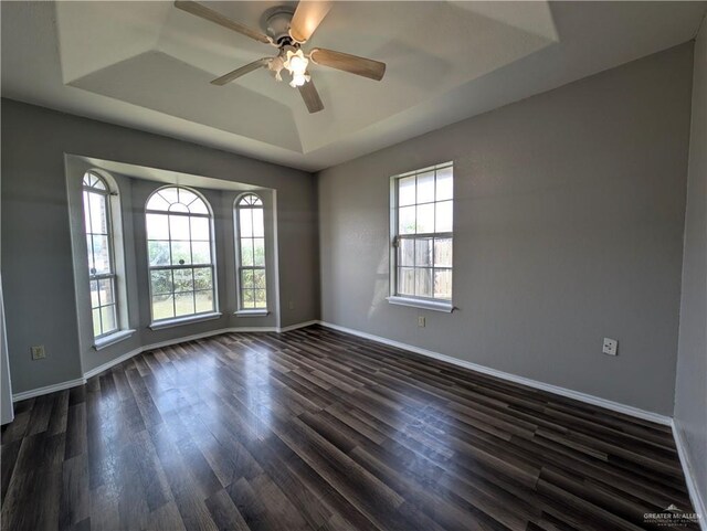 6633 Carolina Pne, Brownsville, TX 78526 - photo 16