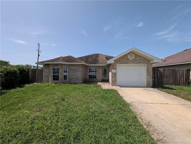 6633 Carolina Pne, Brownsville, TX 78526 - photo 1
