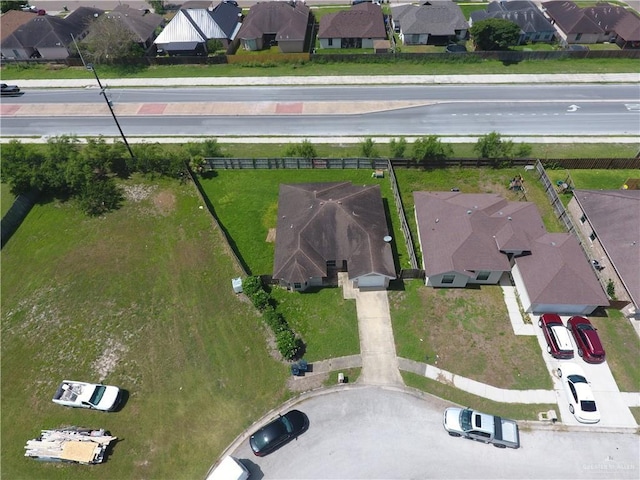 6633 Carolina Pne, Brownsville, TX 78526 - photo 5