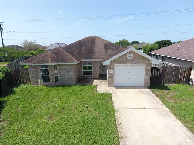 6633 Carolina Pne, Brownsville, TX 78526 - photo 2