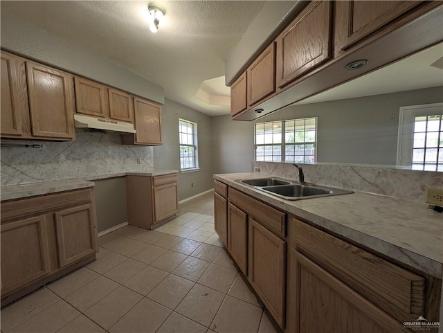 6633 Carolina Pne, Brownsville, TX 78526 - photo 11