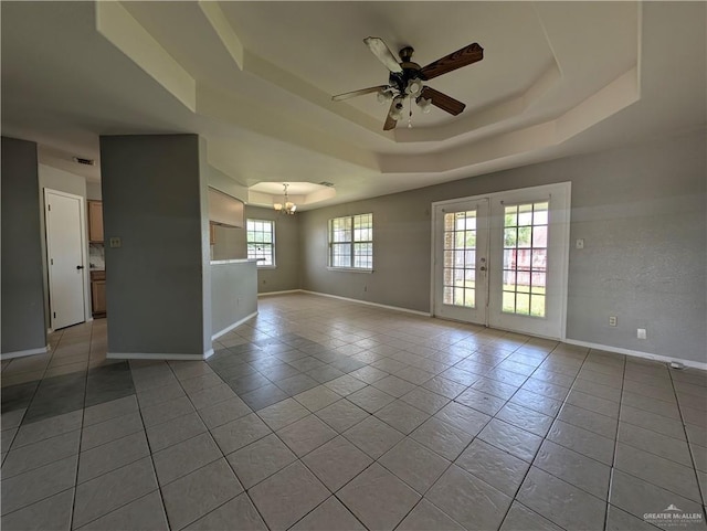 6633 Carolina Pne, Brownsville, TX 78526 - photo 10