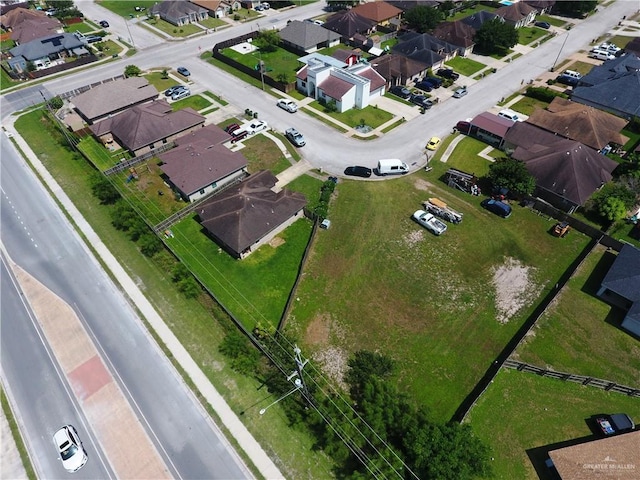 6633 Carolina Pne, Brownsville, TX 78526 - photo 8