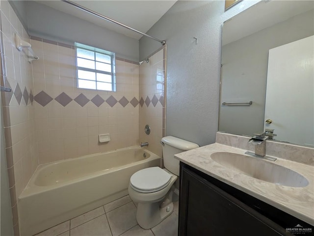 6633 Carolina Pne, Brownsville, TX 78526 - photo 13