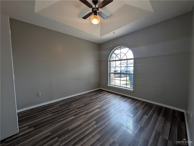 6633 Carolina Pne, Brownsville, TX 78526 - photo 14