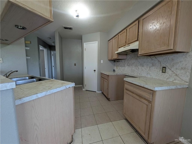 6633 Carolina Pne, Brownsville, TX 78526 - photo 12