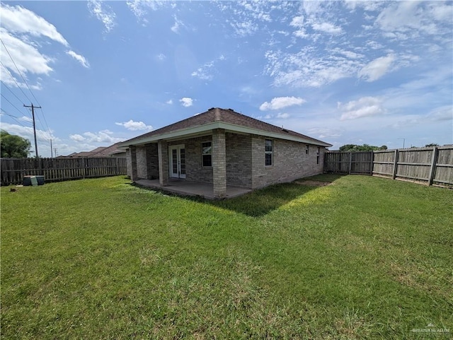 6633 Carolina Pne, Brownsville, TX 78526 - photo 19