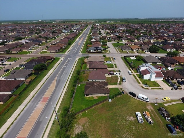 6633 Carolina Pne, Brownsville, TX 78526 - photo 9