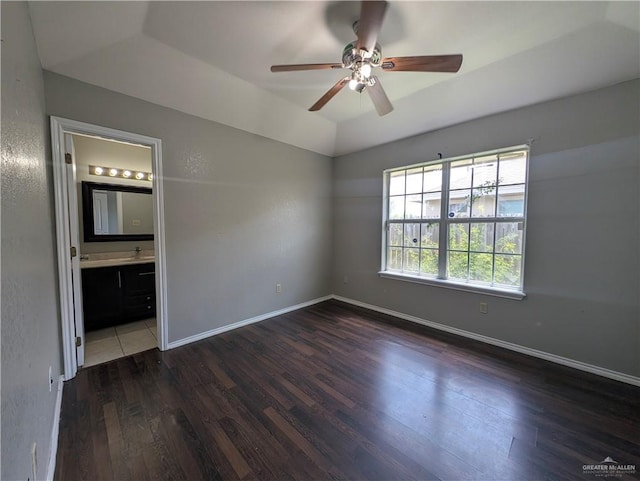 6633 Carolina Pne, Brownsville, TX 78526 - photo 17
