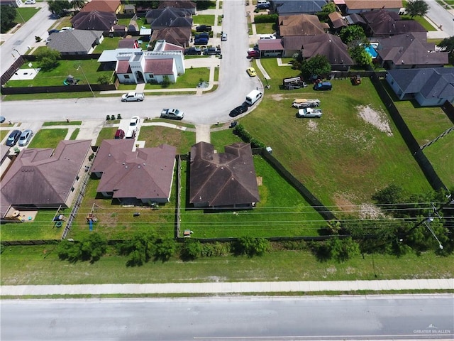 6633 Carolina Pne, Brownsville, TX 78526 - photo 7