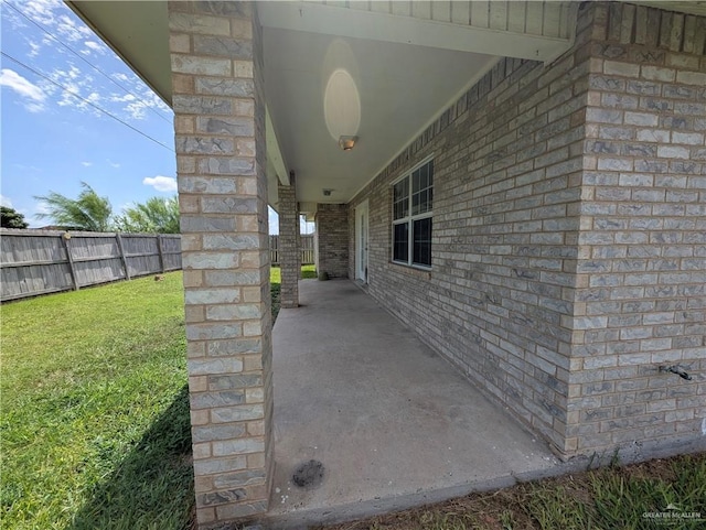 6633 Carolina Pne, Brownsville, TX 78526 - photo 18