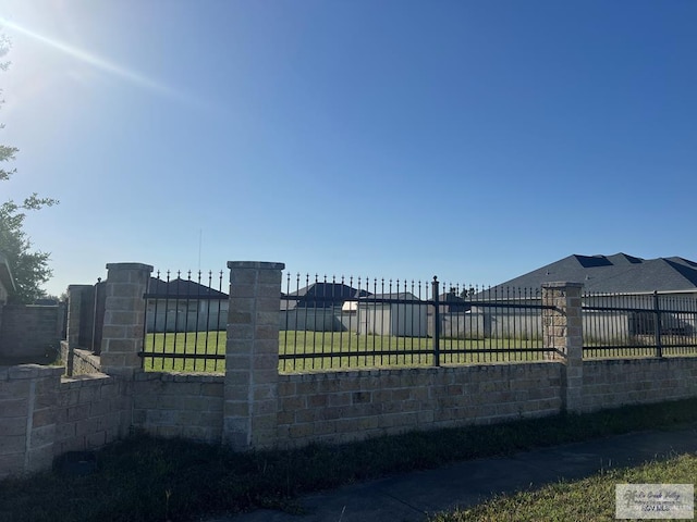 000 Richmond Dr, Harlingen TX, 78552 land for sale