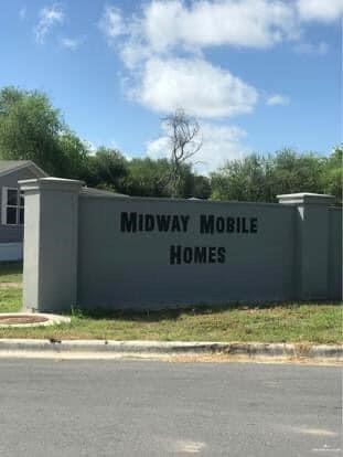 29 Spear St, Weslaco, TX 78596