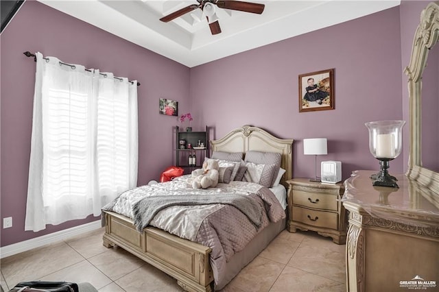 4916 Nevis Dr, Edinburg, TX 78539 - photo 10