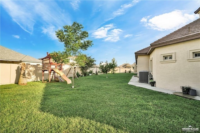 4916 Nevis Dr, Edinburg, TX 78539 - photo 18