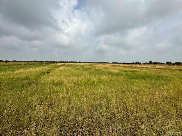 22420 Iowa Rd, Mission TX, 78574 land for sale