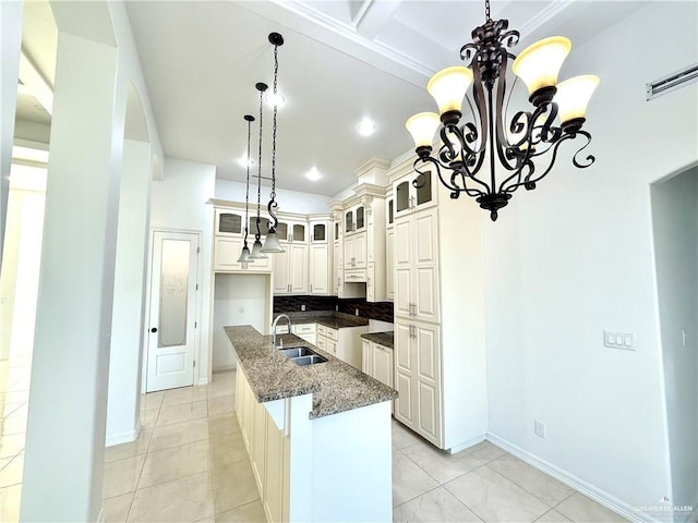 2612 Peace Ave, Mission, TX 78574 - photo 9