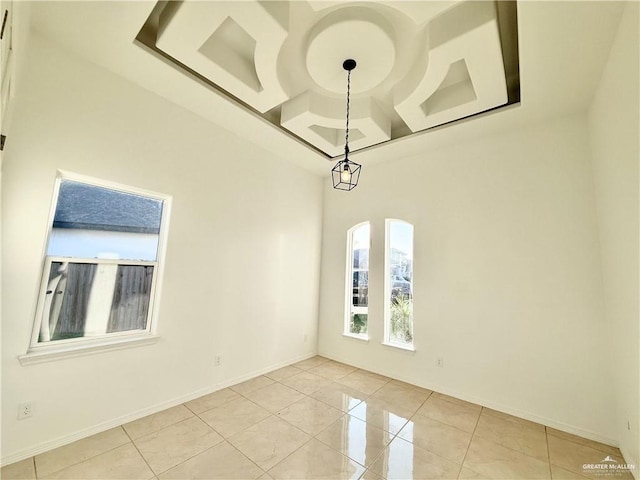 2612 Peace Ave, Mission, TX 78574 - photo 36