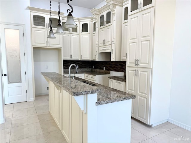 2612 Peace Ave, Mission, TX 78574 - photo 14