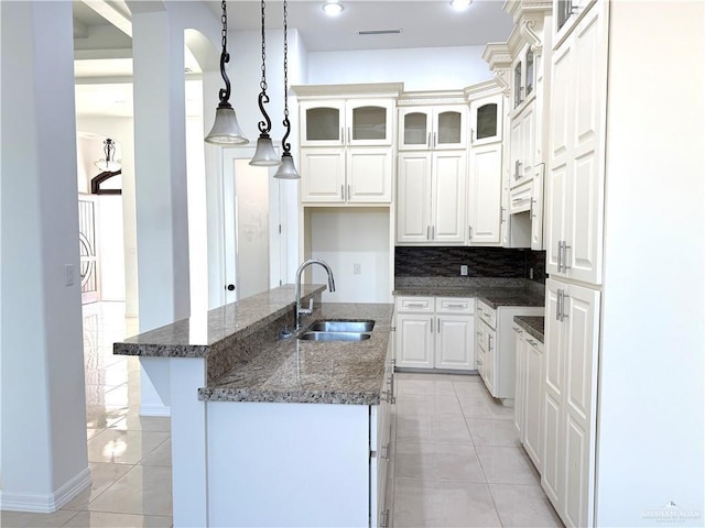 2612 Peace Ave, Mission, TX 78574 - photo 13