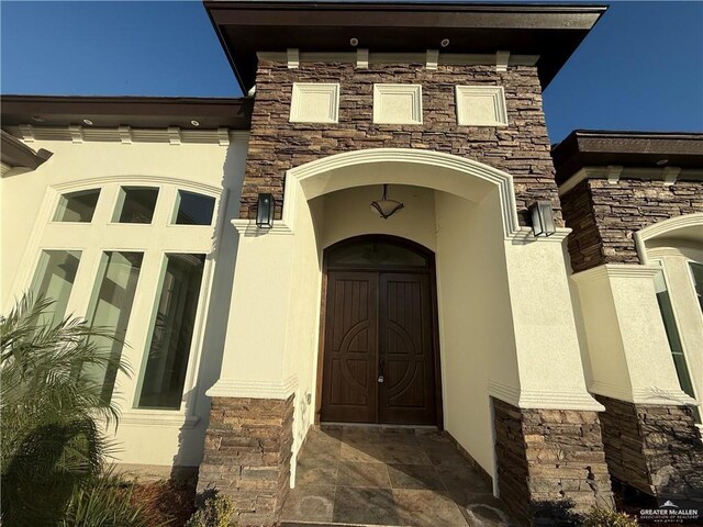 2612 Peace Ave, Mission, TX 78574 - photo 3