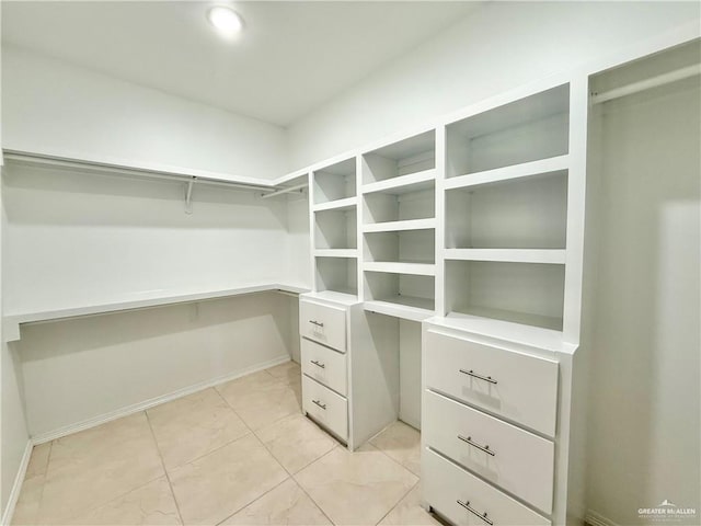 2612 Peace Ave, Mission, TX 78574 - photo 32