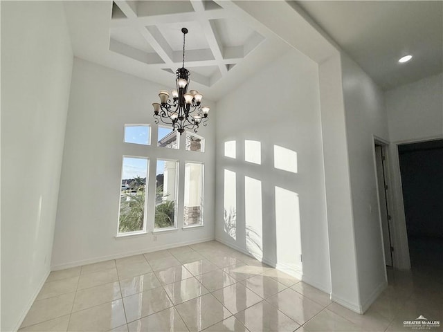 2612 Peace Ave, Mission, TX 78574 - photo 11