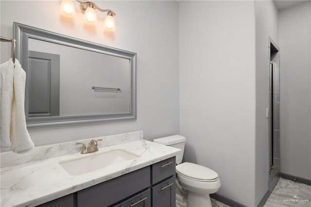 404 Quail Ave, Mcallen, TX 78504 - photo 15