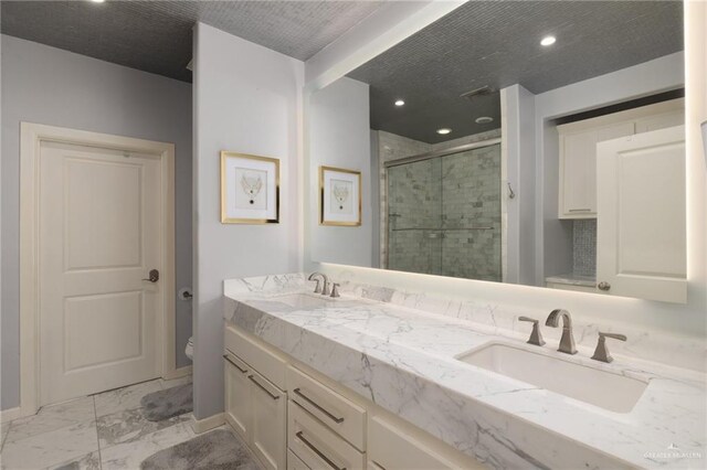 404 Quail Ave, Mcallen, TX 78504 - photo 12
