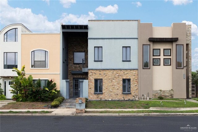 404 Quail Ave, Mcallen, TX 78504 - photo 1